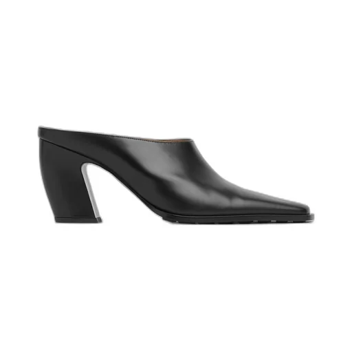 Tex Mule