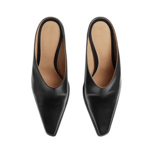 Tex Mule