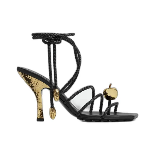 Adam Sandal