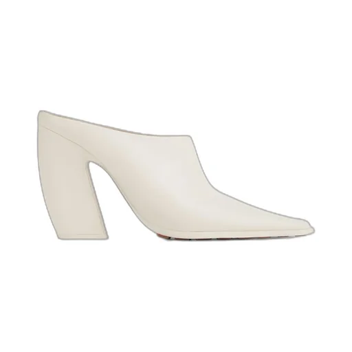 Tex Mule