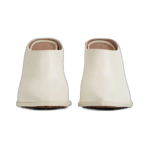 Tex Mule