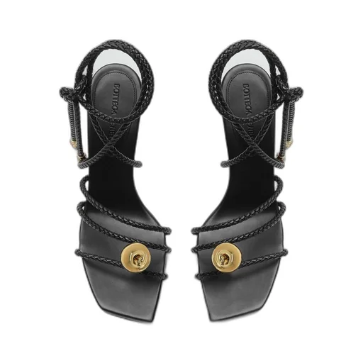 Adam Sandal