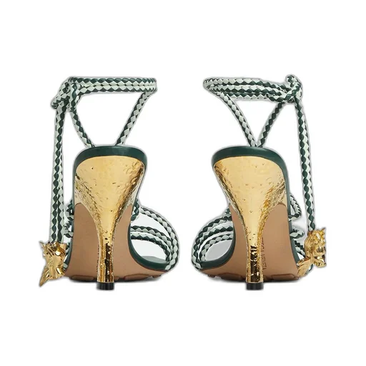 Adam Sandal