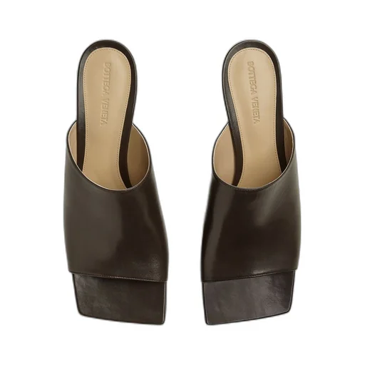 Stretch Mule