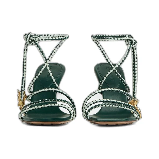 Adam Sandal