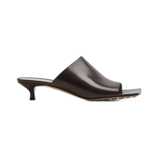 Stretch Mule