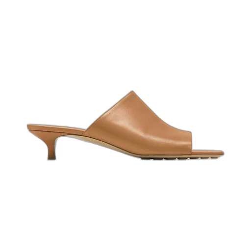 Stretch Mule