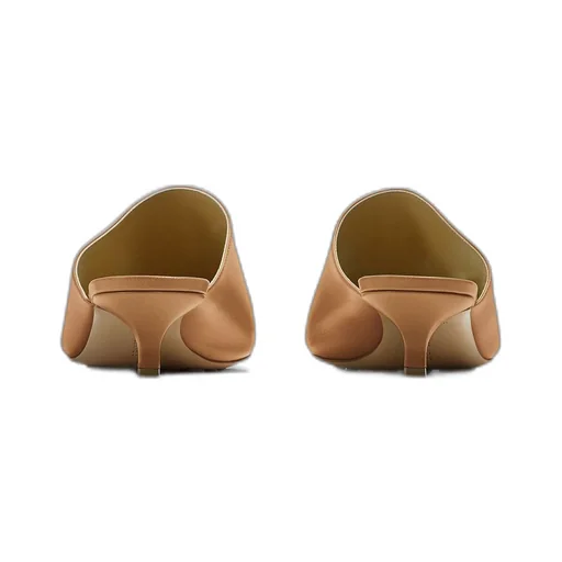 Stretch Mule