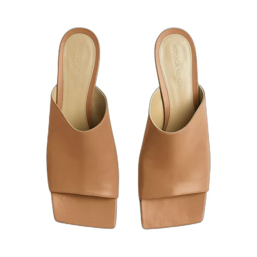 Stretch Mule