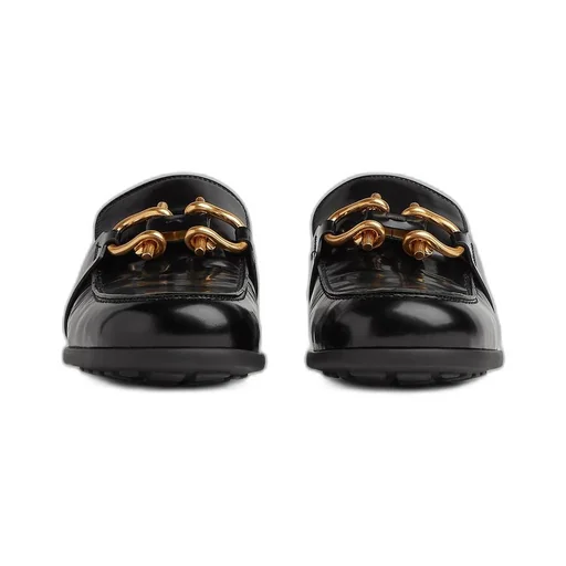 Monsieur Loafer