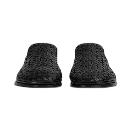 Sunday Slipper