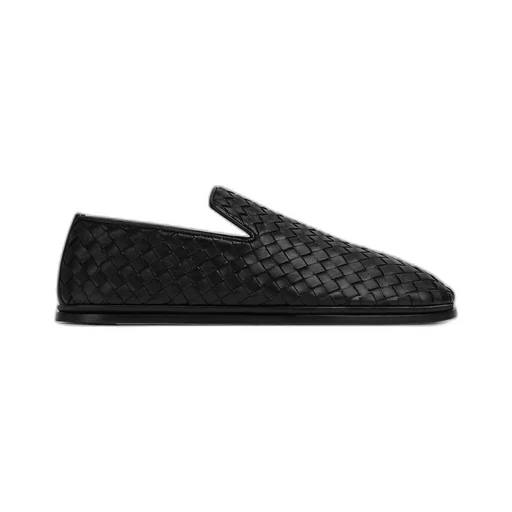 Sunday Slipper