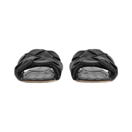 Lido Flat Sandal