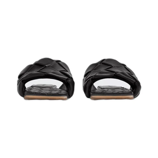 Lido Flat Sandal