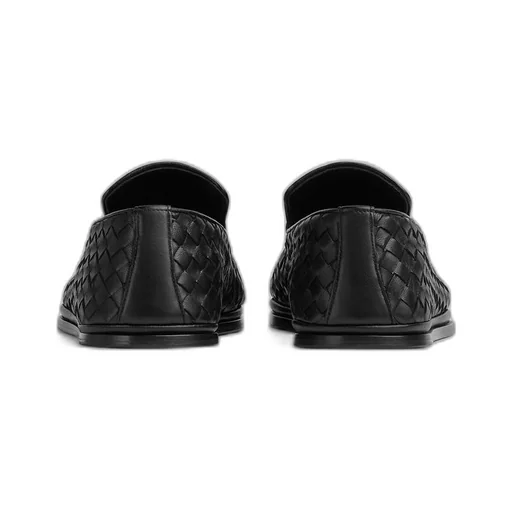 Sunday Slipper