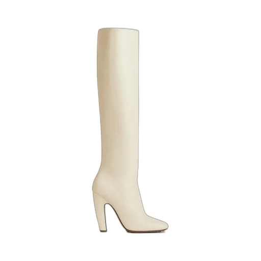 Canalazzo Boot