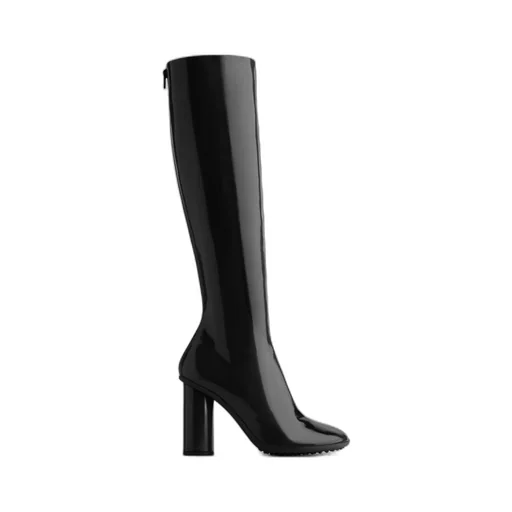 Atomic Boot