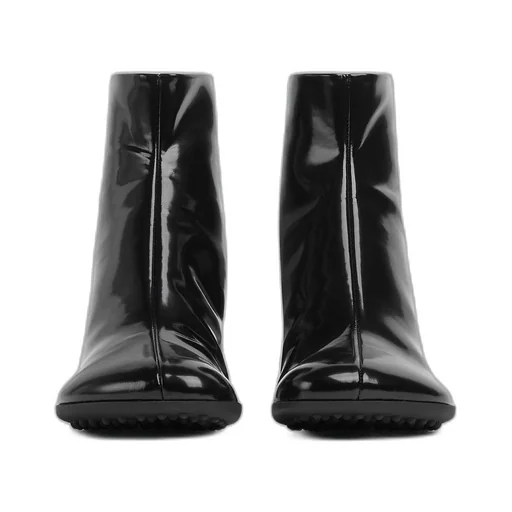 Atomic Ankle Boot