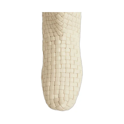Canalazzo Boot