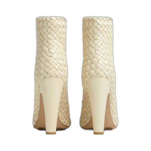 Canalazzo Ankle Boot