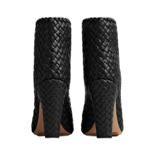 Canalazzo Ankle Boot