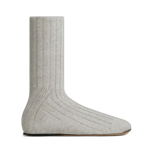Domenica Boot