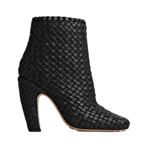 Canalazzo Ankle Boot