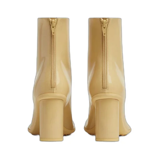 Atomic Ankle Boot