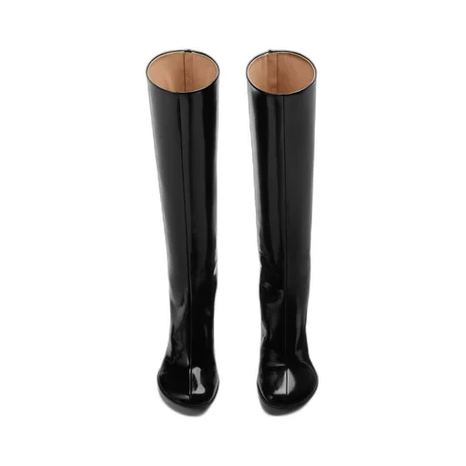 Atomic Boot