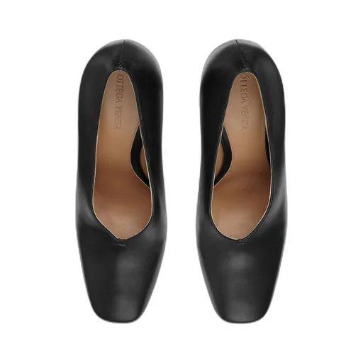 Canalazzo Pump
