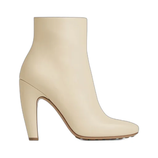 Canalazzo Ankle Boot