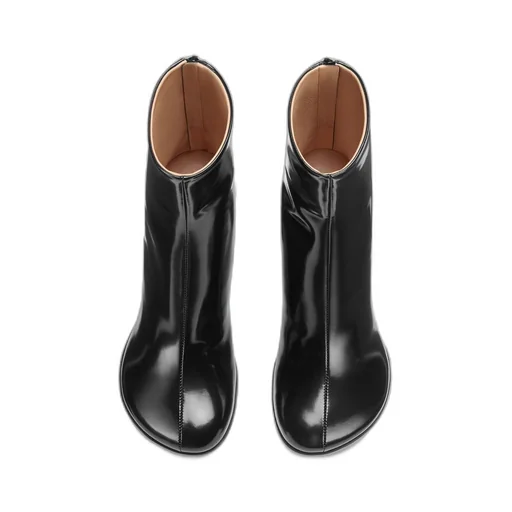 Atomic Ankle Boot
