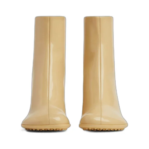 Atomic Ankle Boot