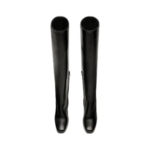 Canalazzo Boot