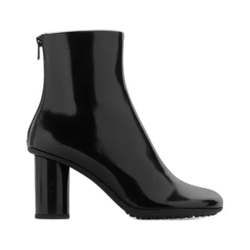 Atomic Ankle Boot