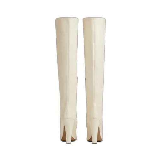 Canalazzo Boot
