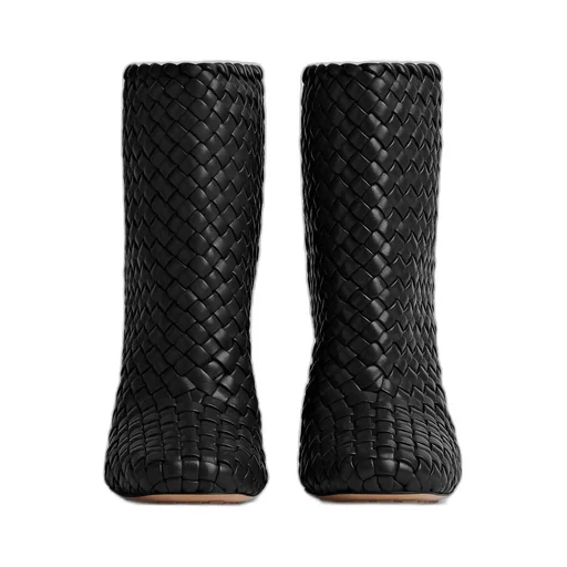 Canalazzo Ankle Boot