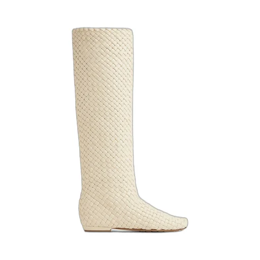 Canalazzo Boot