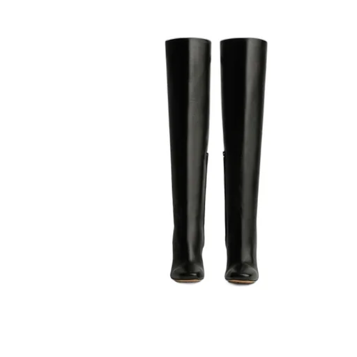 Canalazzo Boot
