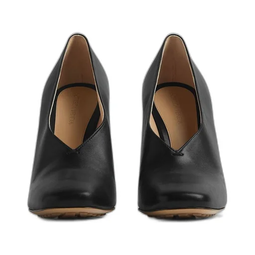 Canalazzo Pump