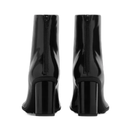 Atomic Ankle Boot