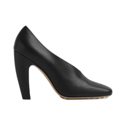 Canalazzo Pump