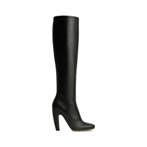 Canalazzo Boot