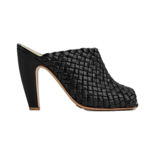 Canalazzo Mule