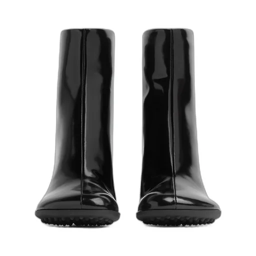 Atomic Ankle Boot