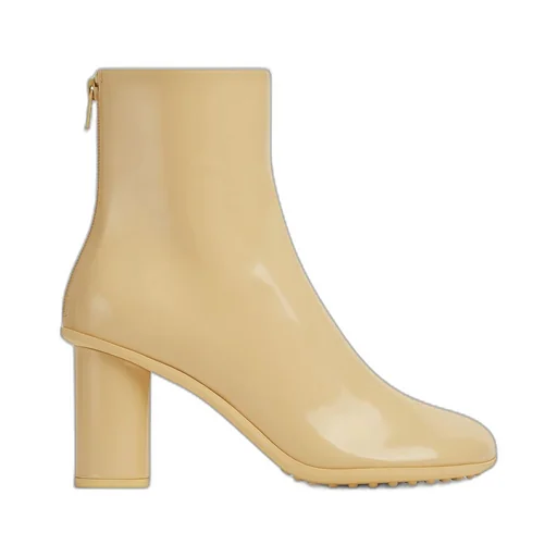 Atomic Ankle Boot