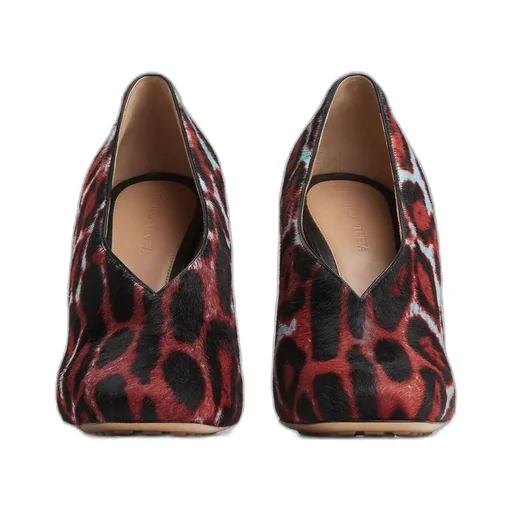 Canalazzo Pump