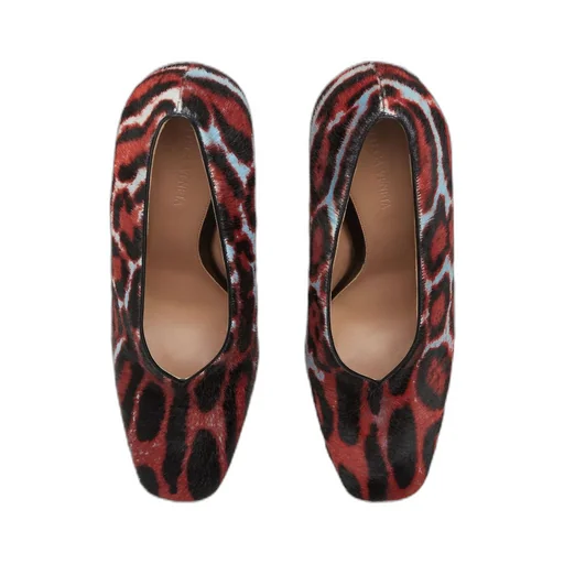 Canalazzo Pump