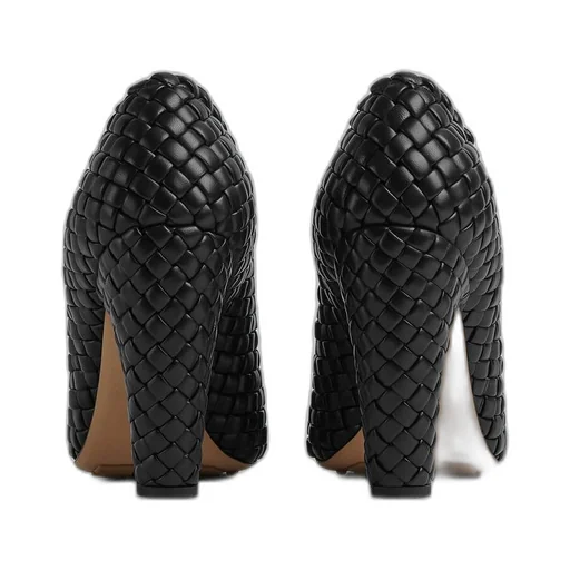 Canalazzo Pump