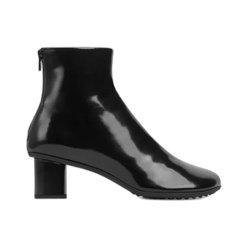 Atomic Ankle Boot